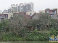 此房是业主一手买来精心装修自住,保养很好