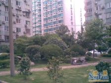 大开间,双阳台,精装修,诚意出售