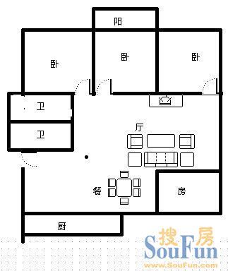 永同昌花园