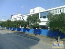 总价低,房型正,采光好,诚信出售