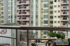 中心花苑业主自住三房出售诚心卖欢迎看房还价