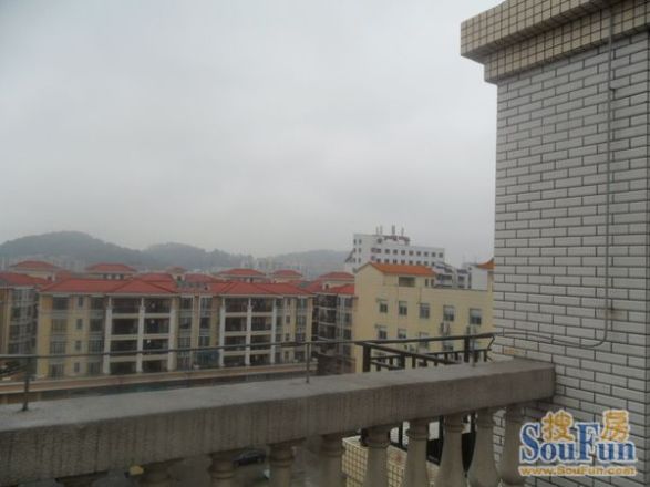 金汇豪庭