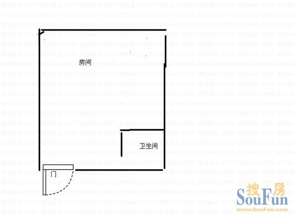 金章华府