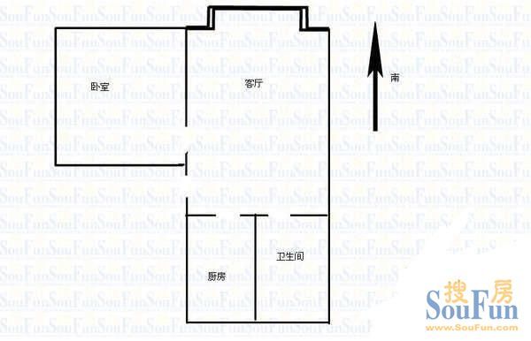 和龙新苑