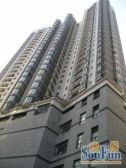 月亮湾 交通方便 配套成熟 环境优美 近季华公园
