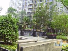 铸信境界 4室2厅 东 西