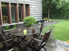 湖畔佳苑 B2户型 占地765平 业主诚意出售 小