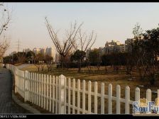 汇银铭尊 2室2厅 南 北