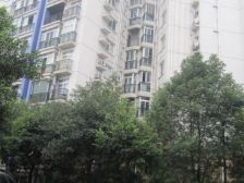 精装小两室,看房子方便,业主急卖