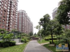 金汇豪庭5室南朝向1880.00万元/套出售