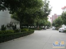 一梯两户,主卧朝南,精装修,配套完善,交通便利