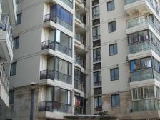 新上好房 次顶楼 环境好 出行方便 诚意出售 四轨出行