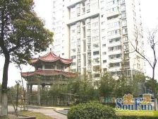 金纺苑3室2厅2卫南朝向1000.00万元/套出售