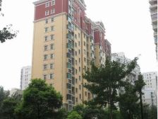 电梯房,大两房,品质小区,精装修