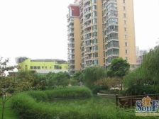 恒力锦沧花园,超棒社区,绝品户型,随时看房,地铁400米