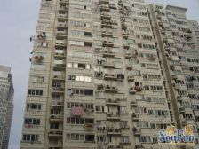 沪中新苑 3室2厅 南