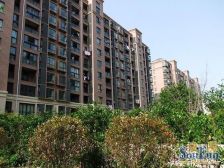花园位置,采光好,附送地下室,品质小区,看房随时