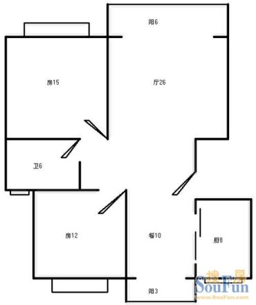 住友昌盛新苑