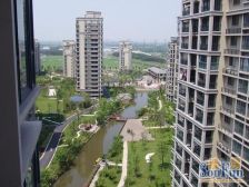 采光好 1梯2户 满五,店长力推