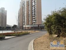 无抵押,现场实勘随时看房,急售房源