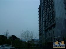 地铁口八号线 70年住宅 燃气复式两房 满五唯一 急售