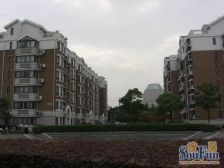 精装平层,花园美丽,诚心出售,随时看房,随时谈