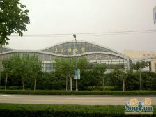 嘉闵沿线.好楼层.两南一北.采光好