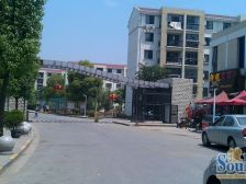 无抵押,刚需上车,新上房源
