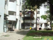 浦江·花苑一村-谈中路52弄·2室·2厅