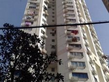 学区首选,近地铁,近学校,价格可谈,楼层舒服采光充足