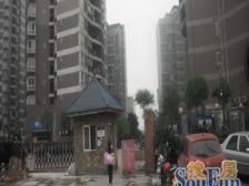 李家沱 锦绣江南小区四房98万