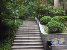 大坪 协信云栖谷三房103万