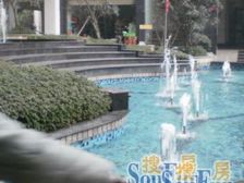 业主天天在问,小王啊,什么时候有带看呀,我急卖呀