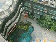 石油路大四房 招生马家堡 配套全 交通佳 带露台近龙湖