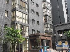 八一二厂公寓 2室1厅 东 南