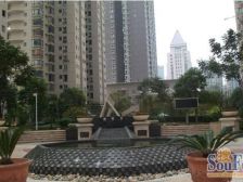 通透格局,楼层好,采光充足,视野宽阔房东诚心出售