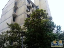 业主再次降价,户型无缺角,沿河景观,看中随时可签约