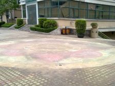 诚心出售 满五 装修保养漂亮 采光好 看房预约