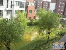 捡漏急售,大三房顶楼复式,近地铁,只有契税,有钥匙