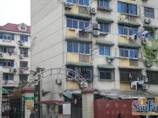 地铁口 13+14双轨交 满五税少 全明边套 有钥匙