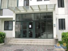 中式风格,业主急售,价格好谈,环境优美