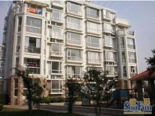 精装,产权清晰 新上房源