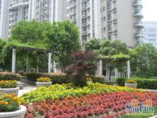 南方城2室南朝向1050.00万元/套出售