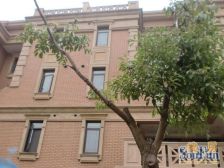 叠加别墅,电梯房,大开间,品质小区,近地铁,精装修,带露台,钥匙房