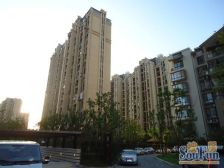 五复六平层复式!两房的价格买四房!看房有钥匙