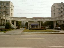 大区聚焦,精装修,好赞主推房,三房两卫,采光好