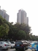 此房满五唯一,楼层好,通风采光好,配套完善