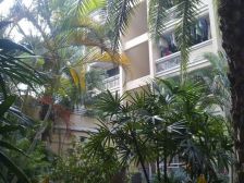 新上房源满五年唯一近深圳碧头标准2房诚心出售