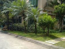 万科商圈顶楼复式5房景观好 业主诚心出售