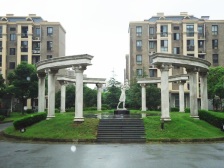 SSS中环边中楼层舒适大三房,地铁口适合改善